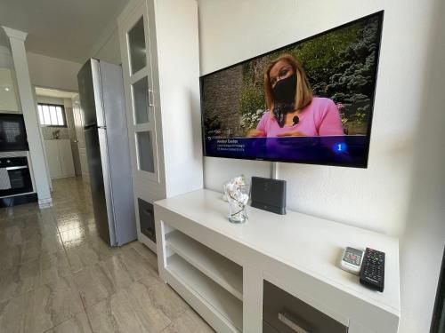  Casa Felipe in 35572 Tías