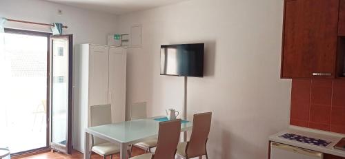 Apartments Edita, Rogoznica (photo 7)