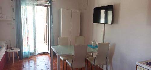 Apartments Edita, Rogoznica (photo 8)