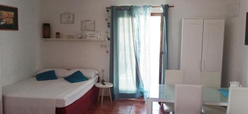 Apartments Edita, Rogoznica (photo 9)