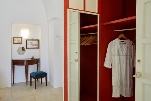 Petra - Country House