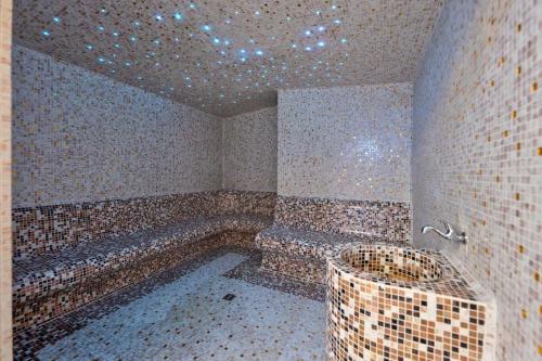Lux Apartman&Spa Zlatibor