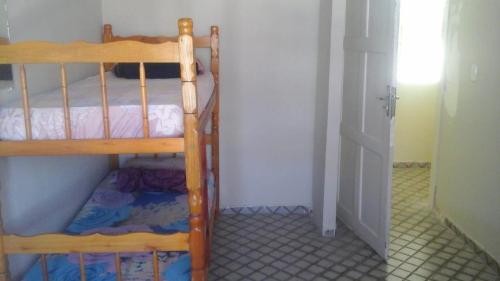 Hostel da Paz – Maceio, SD