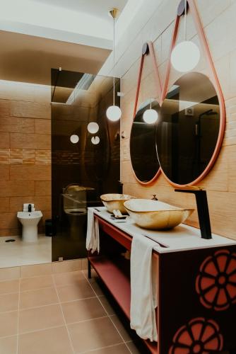 Happy House Comfort plus - image 14