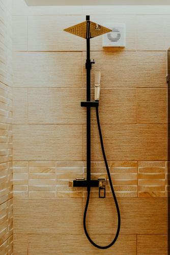 Happy House Comfort plus - image 7