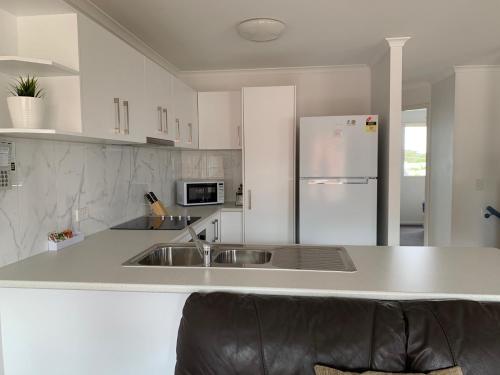 Coolum Beach Getaway Resort