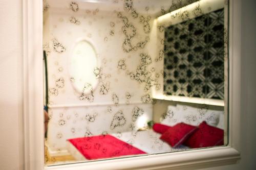Borelli Palace & Borelli Blue, Zara (Zadar) (foto 4)