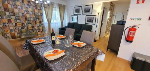  Amora-ARH "Lisbon South Bay" in Amora