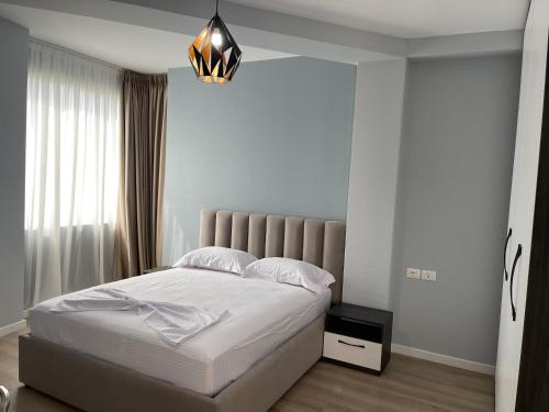 Best view apartment Vlore LungoMare #39