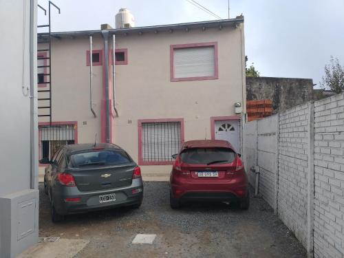 Apartamento El Calvario 1 - image 2