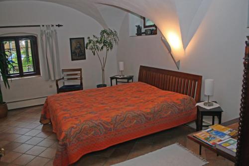 Poncet´sches Herrenhaus, Drezno (zdjęcie 6)