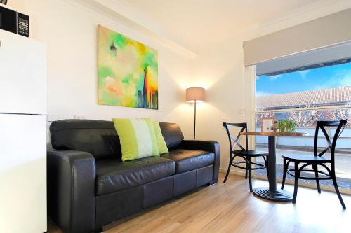 Apartments 521 photo 3