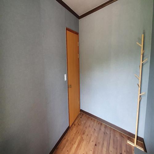 Bigso Stay in Yangyang