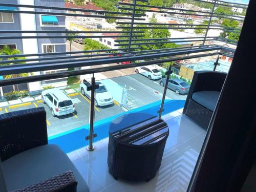 Harmony ll Diaz Home