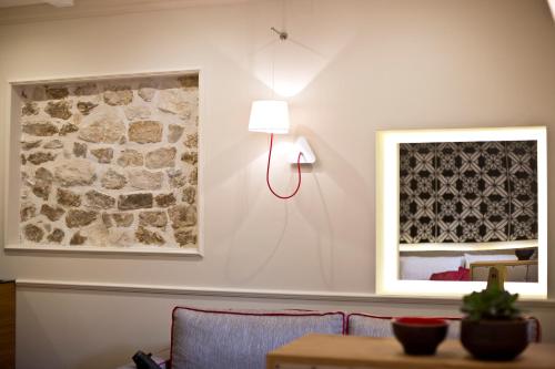 Borelli Palace & Borelli Blue, Zara (Zadar) (foto 6)