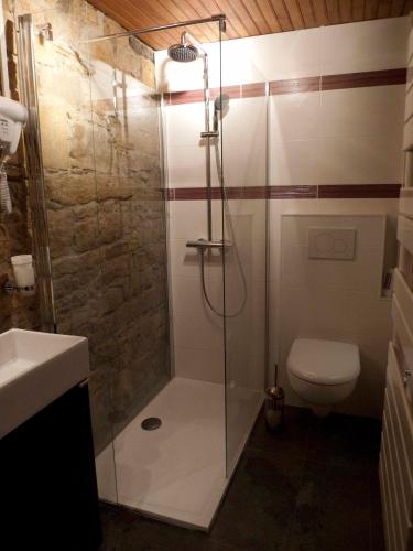 Studio Charme et Confort aux Cordeliers, Lyon (Foto 8)