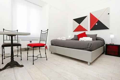 Houspitality Nero Bed & Breakfast - main image