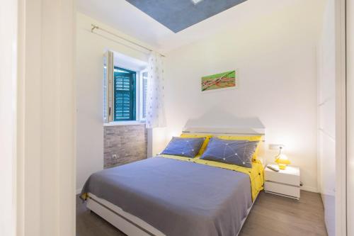 Centrino Apartment, Split (photo 10)