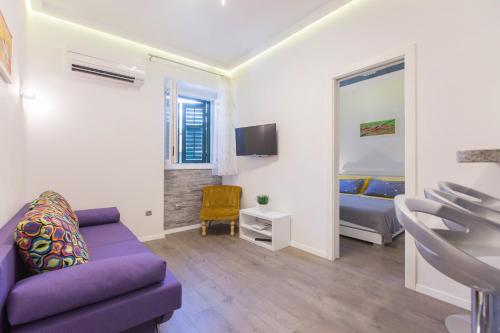 Centrino Apartment, Split (photo 9)