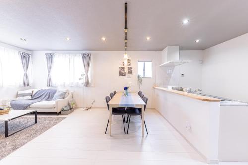 ID STAY7 - Accommodation - Fujikawaguchiko