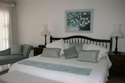 Photo - Majorca House