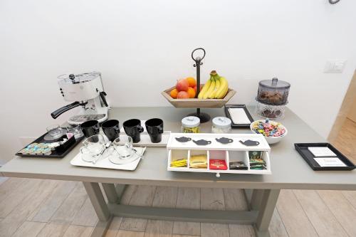 Houspitality Nero Bed & Breakfast - image 10