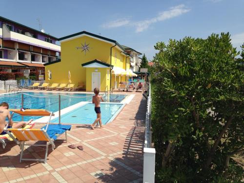 Villaggio Margherita - image 10
