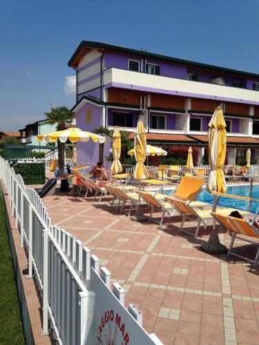 Villaggio Margherita - image 5