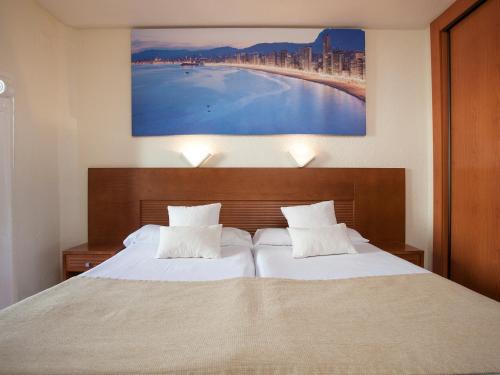 Magic Villa de Benidorm - image 2