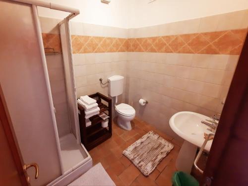 Фотография номера гостевого дома LEONÄRDO Guests House