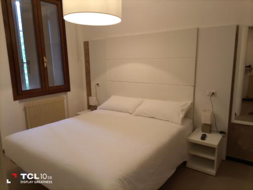 AvianResidenze 3