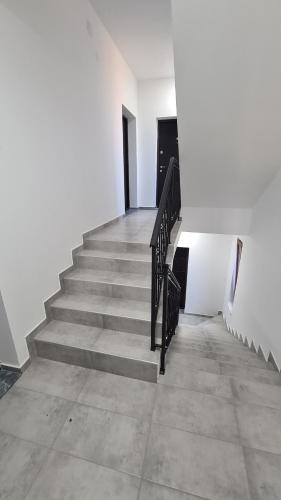 Apartman Helena Zlatibor