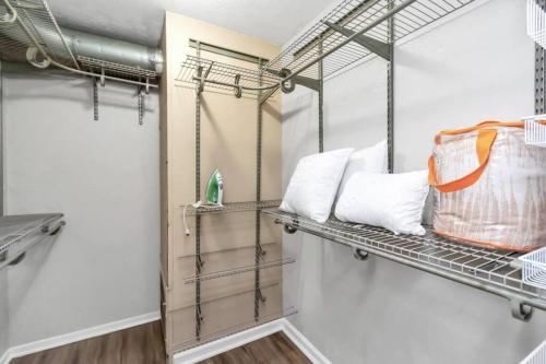 The Hidden Gem 1Bedroom/1Bath