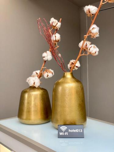 Hotel`13 - image 7