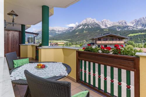 Apparthotel Tom Sojer - image 13