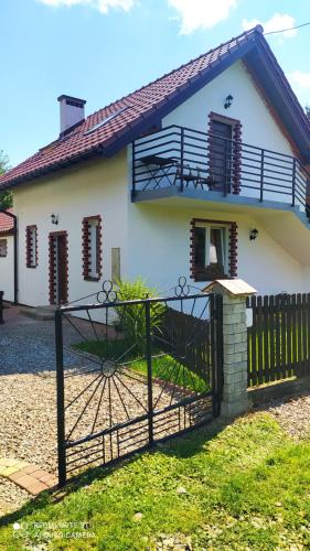 B&B Gdów - Gdow Riverside Apartments and Tours - Bed and Breakfast Gdów