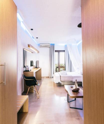 Afytos Lofts - image 12