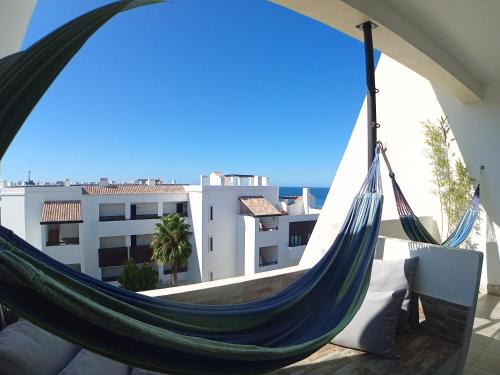 Beachfront Apartments Porto de Mós Beach - Lagos