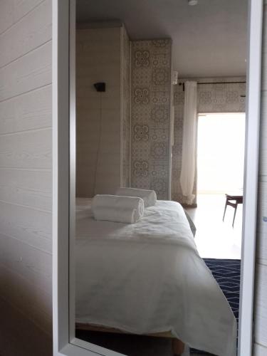 Beachfront Apartments Porto de Mos Beach - Lagos