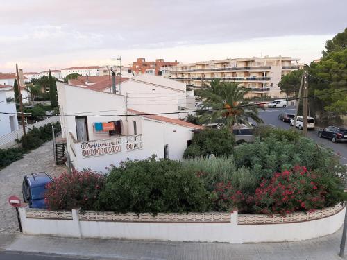 Casa Franch Casa Franch