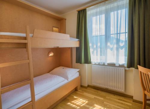 Zimmer, familien, 2 zimmer