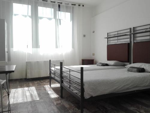 Atmos Luxe Navigli - image 4