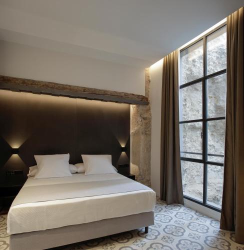 Mon Suites Fetén, Valence (photo 5)