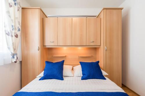 Apartment Blue Lagoon - image 3
