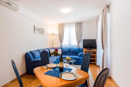 Apartment Blue Lagoon - image 10