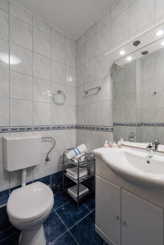 Apartment Blue Lagoon - image 7