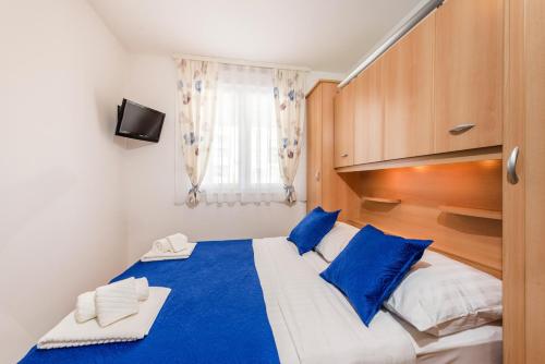 Apartment Blue Lagoon - image 12