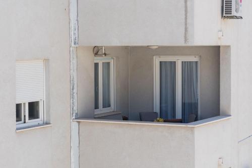 Apartment Blue Lagoon - image 9