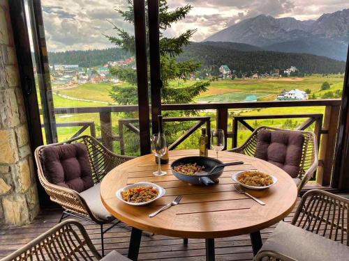 Vila Tara - image 10