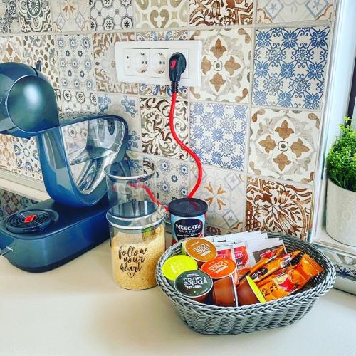 Vila Tara - image 13